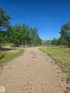 519 59201 Range Road 95  Rural St. Paul County, AB T0A 3A0