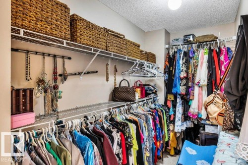 3740 29 Street, Edmonton, AB - Indoor With Storage