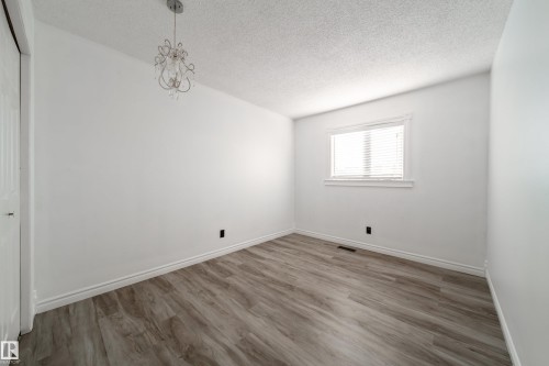 18007 57 Avenue, Edmonton, AB - Indoor Photo Showing Other Room