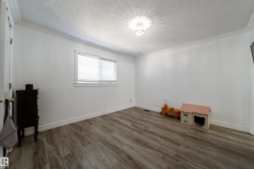 18007 57 Avenue, Edmonton, AB - Indoor Photo Showing Other Room