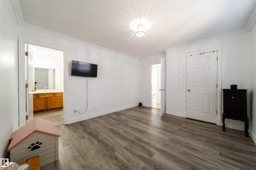 18007 57 Avenue, Edmonton, AB - Indoor Photo Showing Other Room