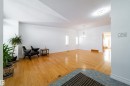 18007 57 Avenue, Edmonton, AB  - Indoor Photo Showing Other Room 