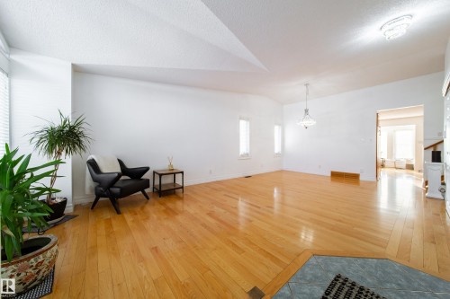 18007 57 Avenue, Edmonton, AB - Indoor Photo Showing Other Room