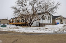 1529 53222 Range Road 272  Rural Parkland County, AB T7X 4M4