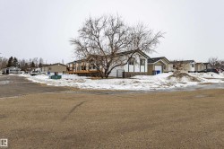 1529 53222 Range Road 272 Rural Parkland County, AB T7X 4M4