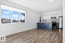 19 446 Allard Boulevard SW  Edmonton, AB T6W 1A8