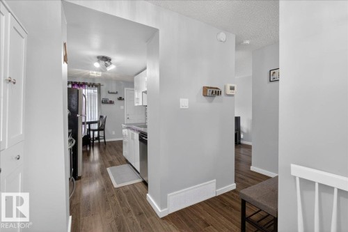 474 Abbottsfield Road, Edmonton, AB - Indoor Photo Showing Other Room