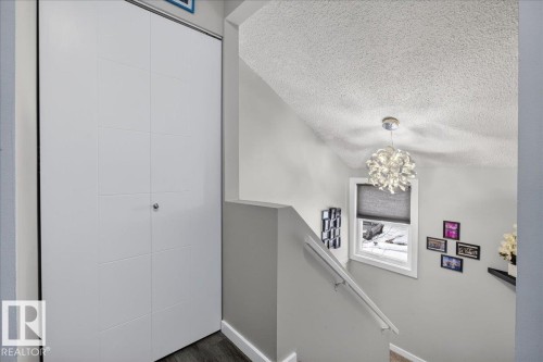 474 Abbottsfield Road, Edmonton, AB - Indoor Photo Showing Other Room