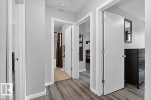 474 Abbottsfield Road, Edmonton, AB - Indoor Photo Showing Other Room