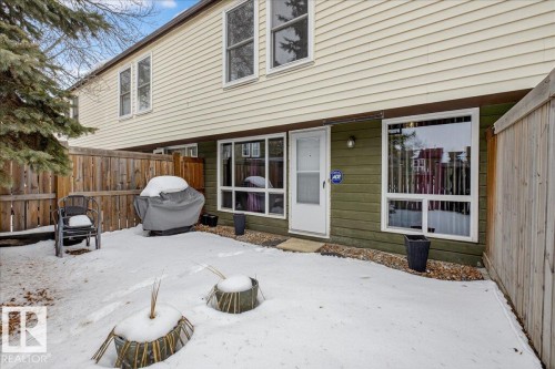 474 Abbottsfield Road, Edmonton, AB - Outdoor With Exterior