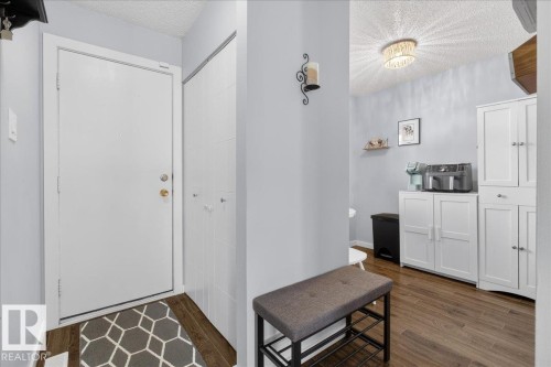 474 Abbottsfield Road, Edmonton, AB - Indoor Photo Showing Other Room