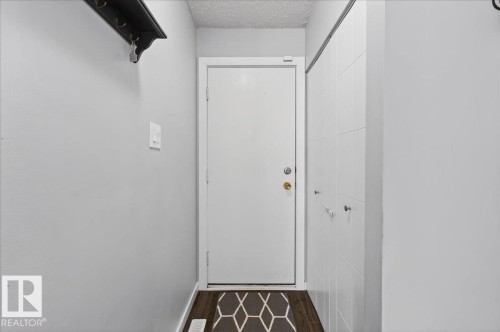 474 Abbottsfield Road, Edmonton, AB - Indoor Photo Showing Other Room