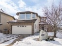 8318 Shaske Crescent, Edmonton, AB  - Outdoor 