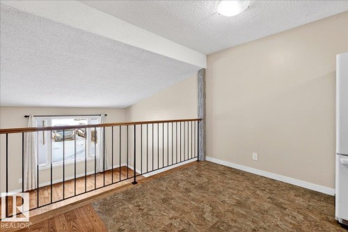 15621 83A Street, Edmonton, AB - Indoor Photo Showing Other Room