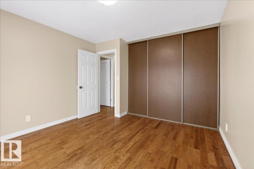 15621 83A Street, Edmonton, AB - Indoor Photo Showing Other Room