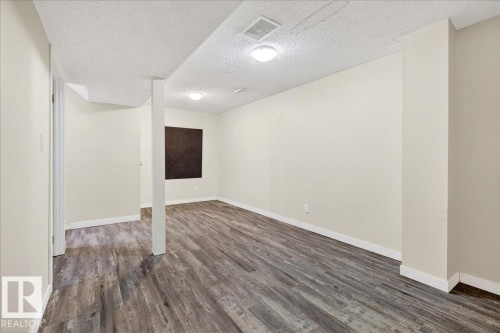 15621 83A Street, Edmonton, AB - Indoor Photo Showing Other Room
