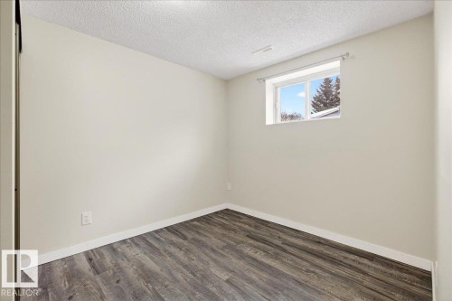 15621 83A Street, Edmonton, AB - Indoor Photo Showing Other Room