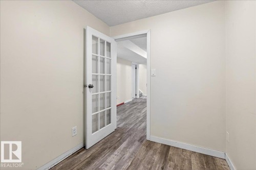 15621 83A Street, Edmonton, AB - Indoor Photo Showing Other Room