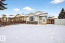15621 83A Street, Edmonton, AB  - Outdoor With Facade 