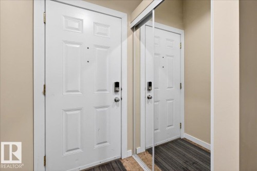 15621 83A Street, Edmonton, AB - Indoor Photo Showing Other Room