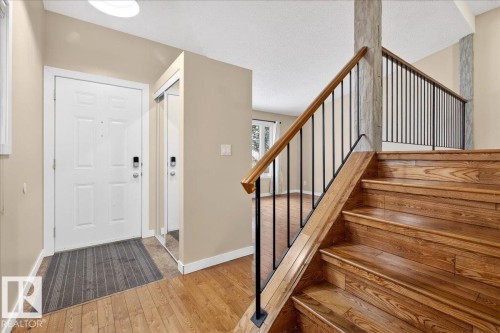 15621 83A Street, Edmonton, AB - Indoor Photo Showing Other Room