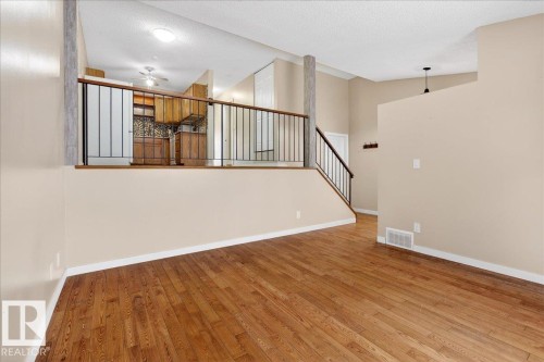 15621 83A Street, Edmonton, AB - Indoor Photo Showing Other Room