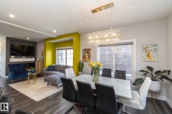 37 230 Edgemont Road  Edmonton, AB T6M 0Y8