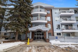 110 15503 106 Street  Edmonton, AB T5X 5W7