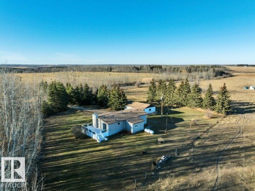 465051 RGE ROAD 41  Rural Wetaskiwin County, AB T0C 2X0