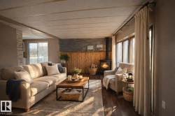 465051 RGE ROAD 41  Rural Wetaskiwin County, AB T0C 2X0