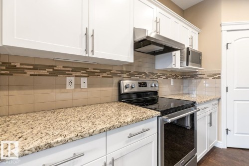 2262 Casey Crescent, Edmonton, AB 