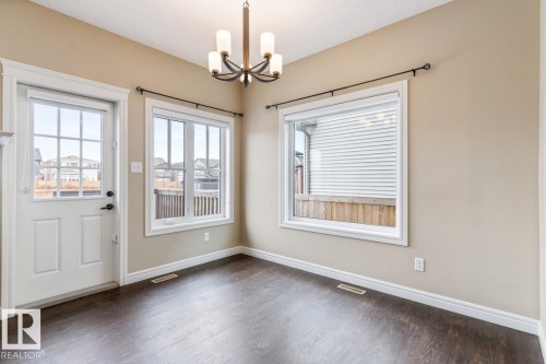 2262 Casey Crescent, Edmonton, AB 