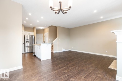 2262 Casey Crescent, Edmonton, AB 