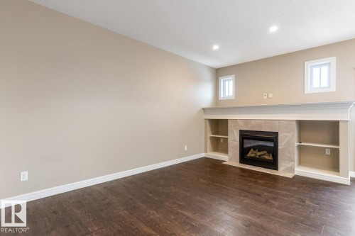 2262 Casey Crescent, Edmonton, AB 