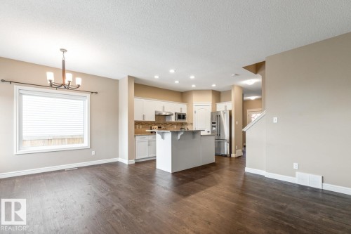 2262 Casey Crescent, Edmonton, AB 