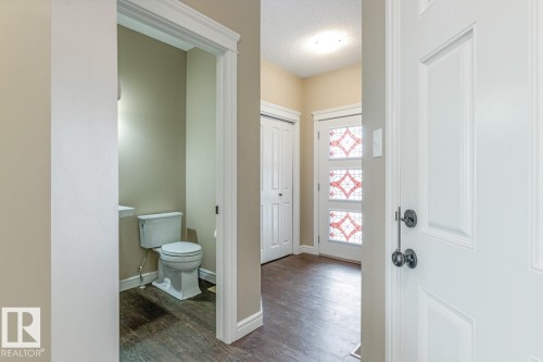 2262 Casey Crescent, Edmonton, AB 