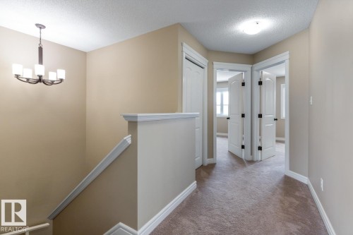 2262 Casey Crescent, Edmonton, AB 