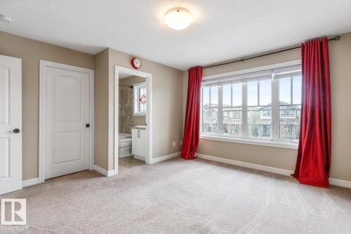 2262 Casey Crescent, Edmonton, AB 