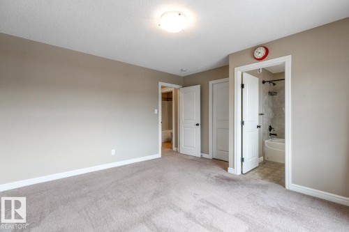 2262 Casey Crescent, Edmonton, AB 