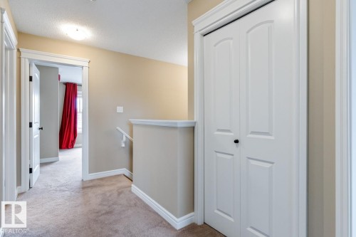 2262 Casey Crescent, Edmonton, AB 