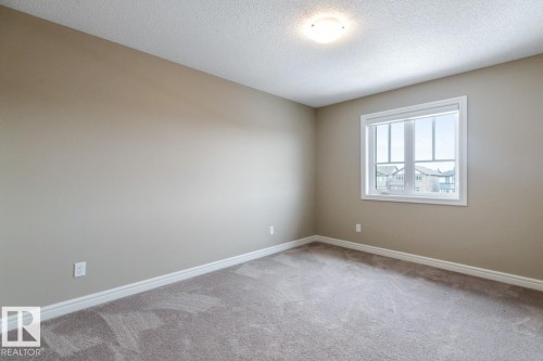 2262 Casey Crescent, Edmonton, AB 