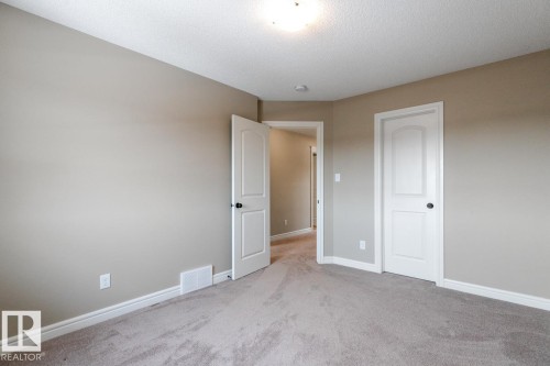 2262 Casey Crescent, Edmonton, AB 