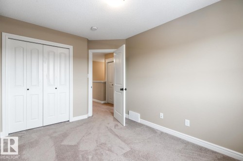 2262 Casey Crescent, Edmonton, AB 