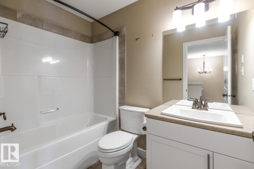 2262 Casey Crescent, Edmonton, AB 