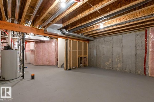 2262 Casey Crescent, Edmonton, AB 