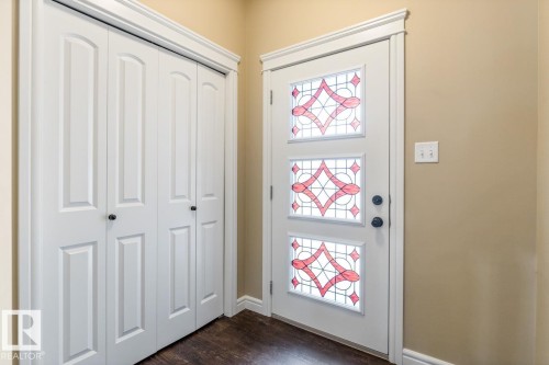 2262 Casey Crescent, Edmonton, AB 