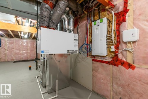 2262 Casey Crescent, Edmonton, AB 