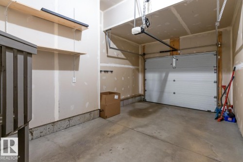 2262 Casey Crescent, Edmonton, AB 