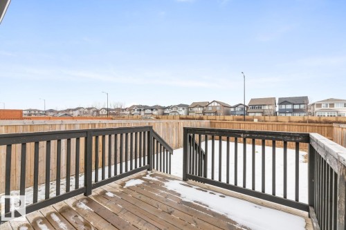 2262 Casey Crescent, Edmonton, AB 