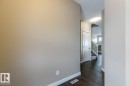 2262 Casey Crescent, Edmonton, AB 